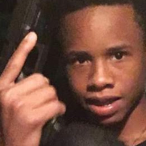 Cloutgang56