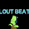 CLOUT BEATZ
