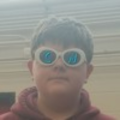 CloutMeister