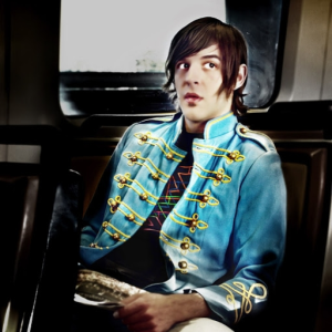 clovis_ramsay