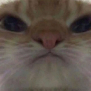 CLØWER