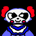 clowncool