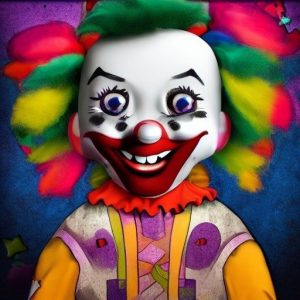 ClownCorp