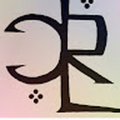 CLR1