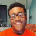 clubpenguinkamren_gmail_com