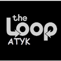 theLoopATYK