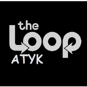 theLoopATYK