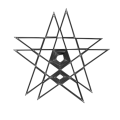 Cluterfunk