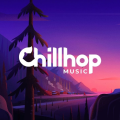 clutterbox