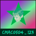 CMAC0504_123