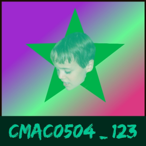 CMAC0504_123