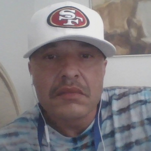 cmacblake2023