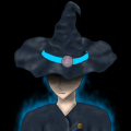 Night Magic