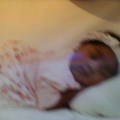 cmb_mir