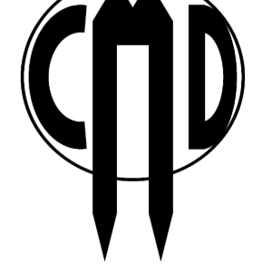 CMD_1