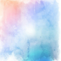 cmdavis25_spart2_org