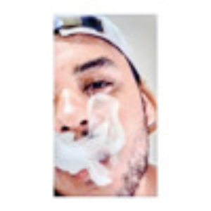 cmdbeats
