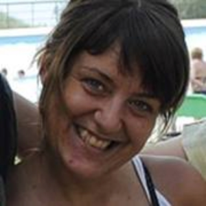 Cristina Memo