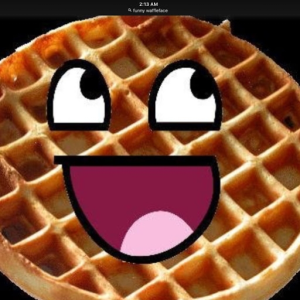 CmGoon