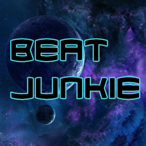Beat Junkie