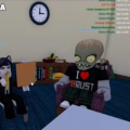 CMotta2025