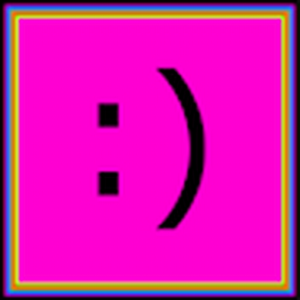 cmpcdev