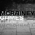CMRAINEY1