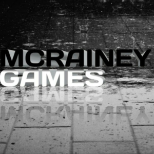 CMRAINEY1
