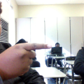 CMM Tae