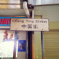 cnbbx