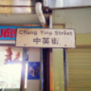 cnbbx