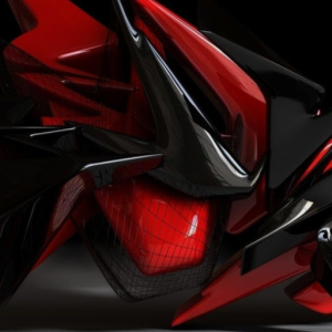 cnc
