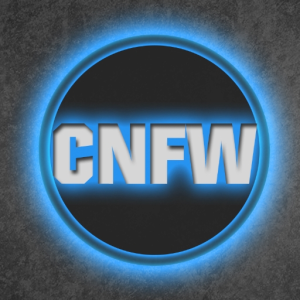 CNFW