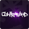 cntrbnd_music