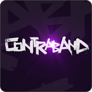 cntrbnd_music