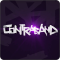cntrbnd_music