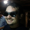Bobby(UA)