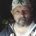 Coach_25