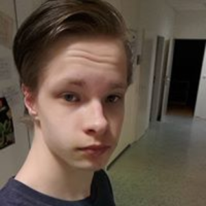 CoachBash