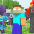 coaltin