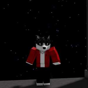 cobday