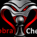 CobraChess