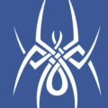 cobweb_mag_gmail_com