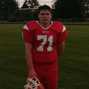 coby_roth