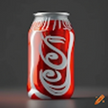 cocacolafan11