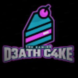 D3ath C4ke