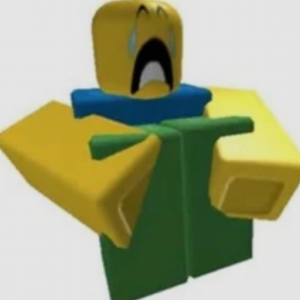 cocha