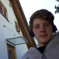 Cocksukka