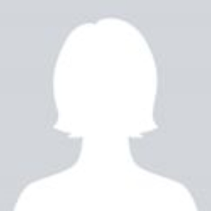 coco_robert