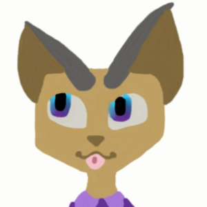 cococatplays